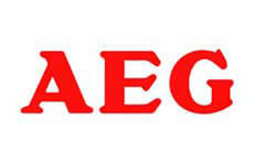 AEG