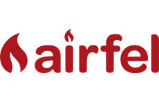 Airfel