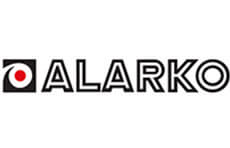 Alarko