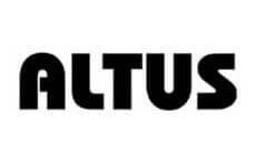 Altus
