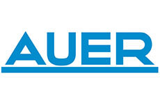 Auer