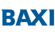 Baxi