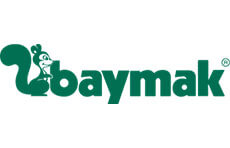 Baymak