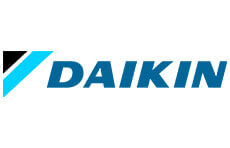 Daikin