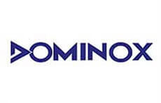 Deminox