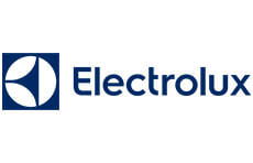 Elektrolux