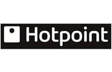 Hotpoint