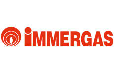 İmmergas