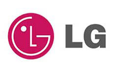 LG