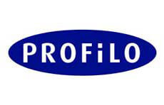 Profilo