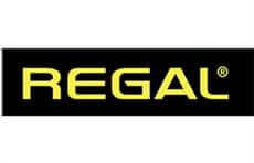 Regal