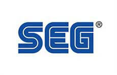 Seg