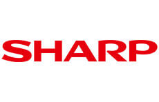 Sharp