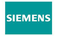 Siemens