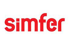 Simfer