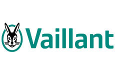 Vaillant