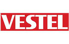 Vestel