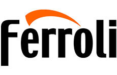 ferroli